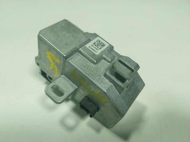  Land Rover LR056312