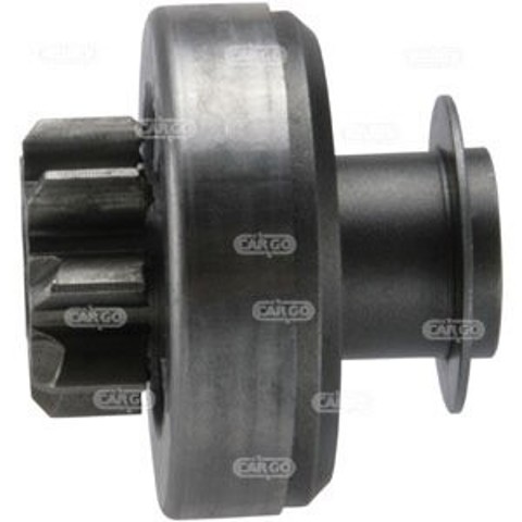 Bendix arranque Ghibaudi 6094