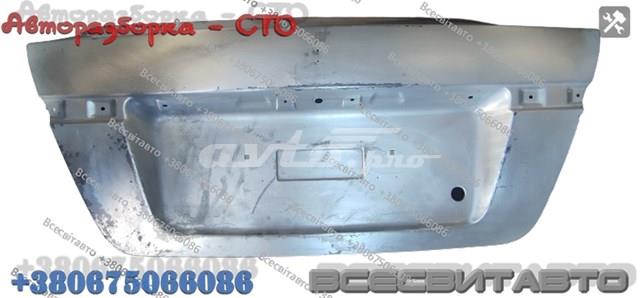 Tapa del maletero ZAZ SF69Y05604010 precio, desde 649,69 EUR