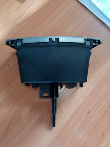  Peugeot/Citroen 9659920777