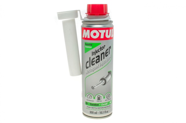 Limpiador de válvulas del motor Motul 101015 precio, desde 13,78 EUR