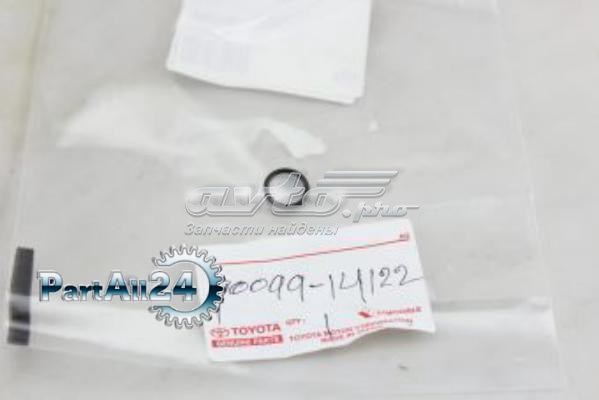 Comprar 509748 VALEO Anillo de sellado de tubería de aire acondicionado