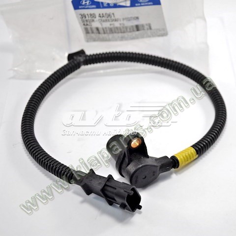 Sensor ckp Hyundai H-1 STAREX Starex 