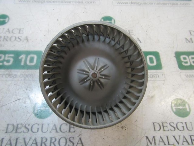  Toyota 1940007173 precio, desde 60,98 EUR