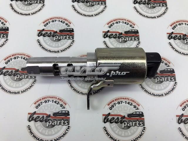 Comprar LR024995 Land Rover Válvula de control del árbol de levas