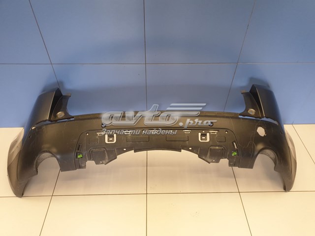 Paragolpes Land Rover LR073069 precio, desde 522,72 EUR
