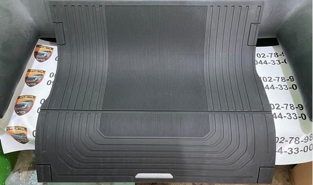  Land Rover VPLXS0672 precio, desde 274,82 EUR