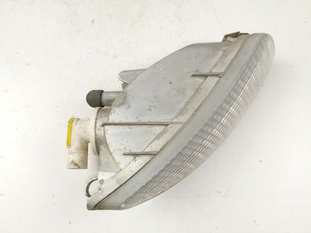 Intermitente izquierdo 237181 Rover