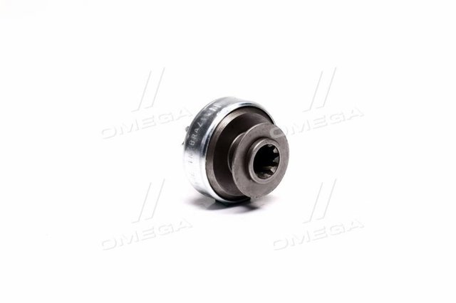 Bendix de coche ZEN ZN1756 precio, desde 18,13 EUR