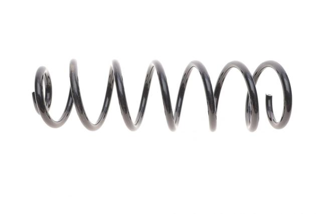 Muelle de suspensión trasero Solgy 212021 precio, desde 25,14 EUR
