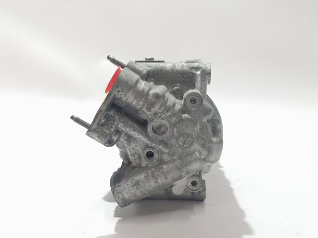 Comprar 9833718880 Peugeot/Citroen Compresor de aire acondicionado coche