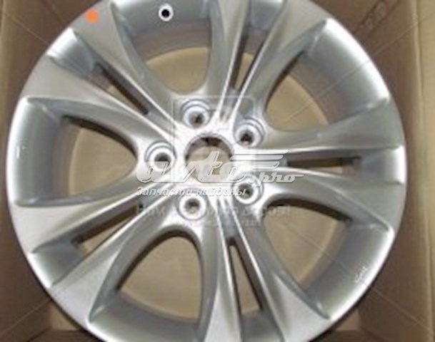 529103S211 Hyundai/Kia Aros