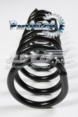 Comprar 21120290271200 Lada Muelle delantero