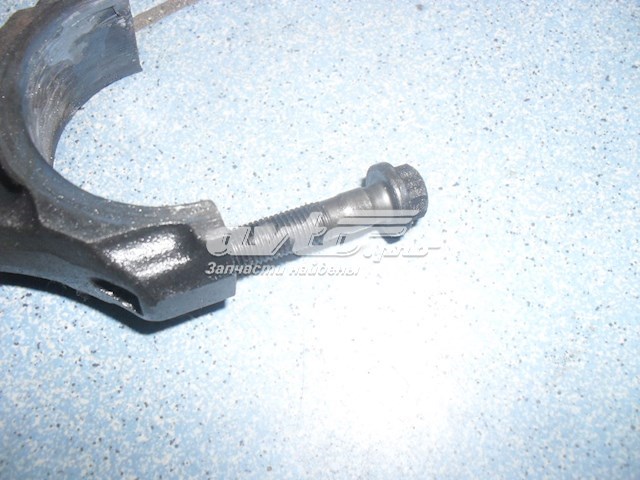 Motor completo AAZ VAG