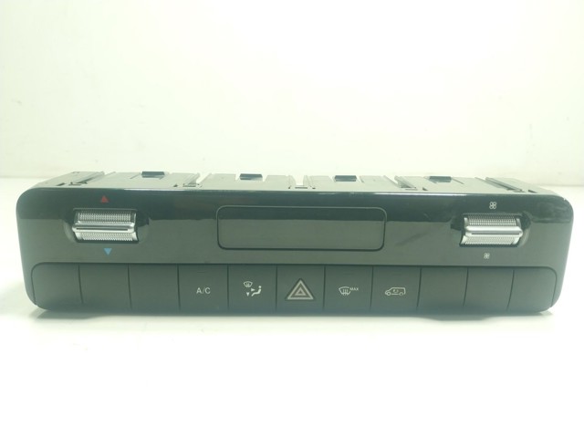 Comprar A9079054806 Mercedes 