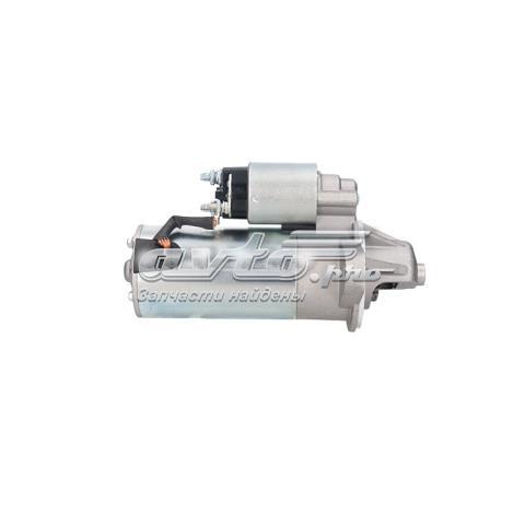 Comprar CMS977 MSG Motores de arranque