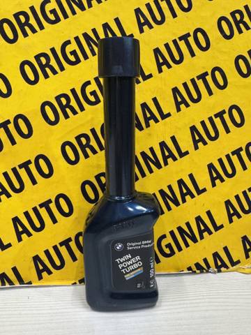 Aditivos del sistema de combustible para motores de gasolina BMW 83195B77F71 precio, desde 17,10 EUR