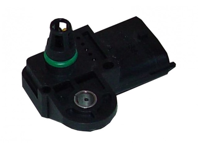 Comprar 2029001400 Geely Sensor de presión del colector de admisión