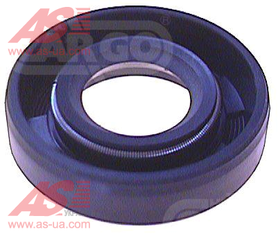 Comprar 133513 Cargo Retén del alternador