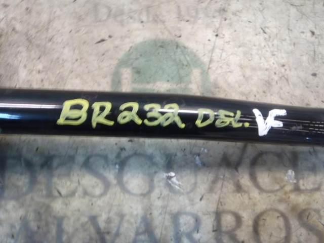 Estabilizador delantero Renault (RVI) 546110003R precio, desde 81,31 EUR