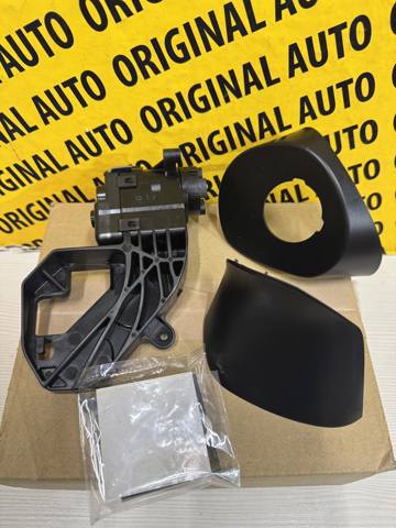Comprar BHY06915Z Mazda 