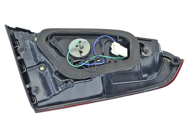 92404A7600 Hyundai/Kia piloto posterior interior derecho