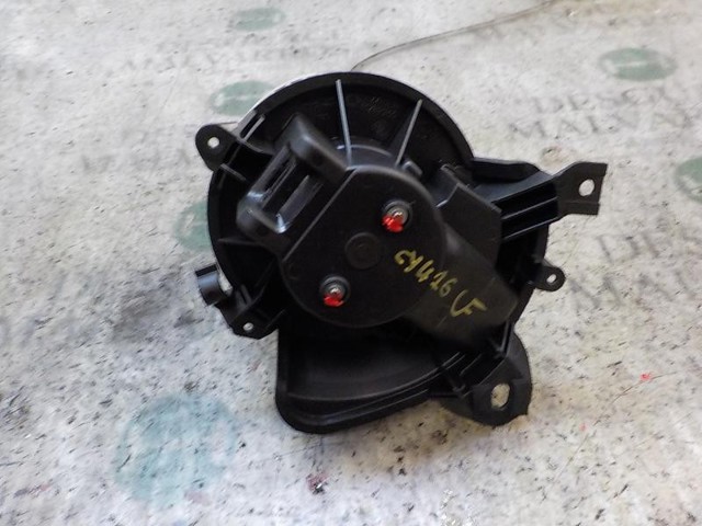 507830100 Fiat/Alfa/Lancia 