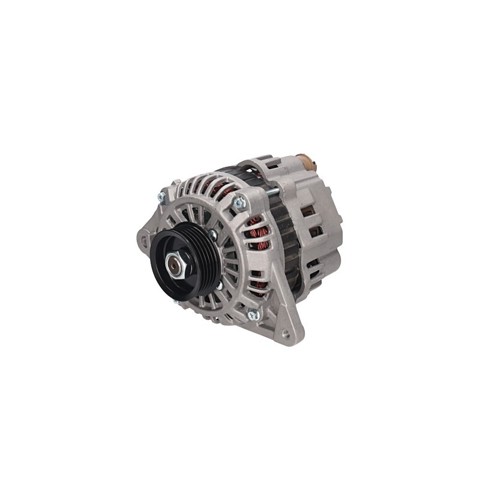 Generador MSG JMA1531IR