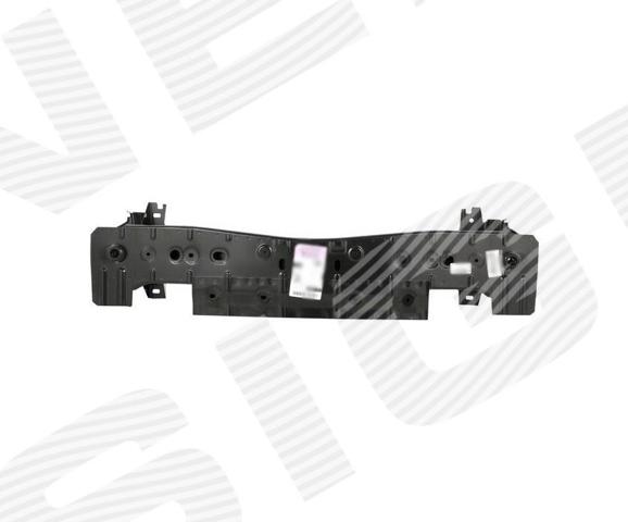 Refuerzo de parachoques delantero Signeda PMZ44192A precio, desde 212,36 EUR