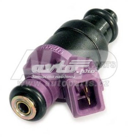 047906031B VAG inyector de combustible