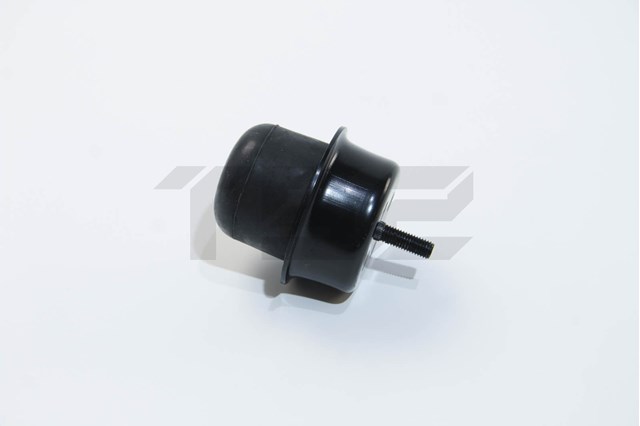 Tope de la ballesta delantera Autotechteile 1003175 precio, desde 17,54 EUR