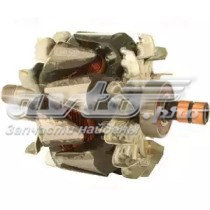 239238 Cargo rotor, alternador