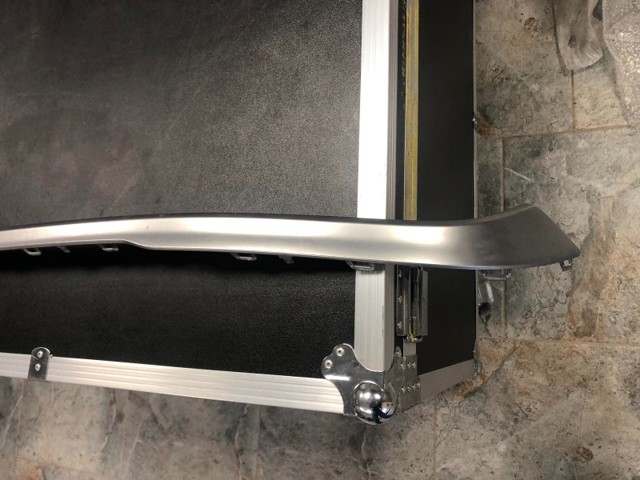 A1678852707 Mercedes 