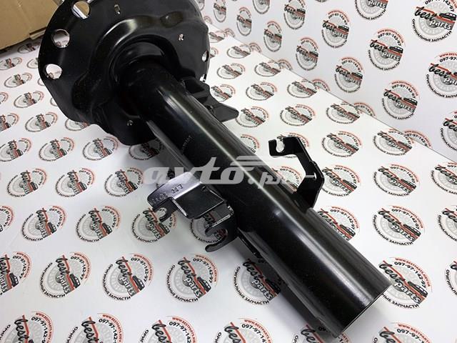 Comprar LR116119 Land Rover Amortiguador delantero izquierdo