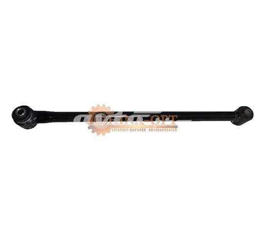 Brazo transversal de suspensión trasera T212919010 Chery