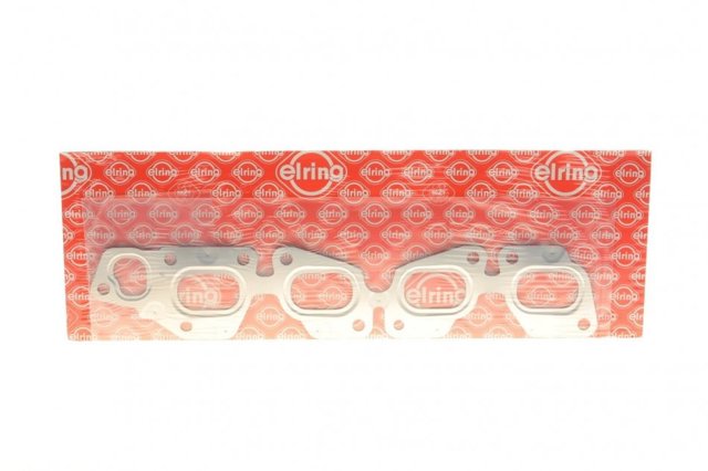 Junta colector escape Elring 786290 precio, desde 48,94 USD