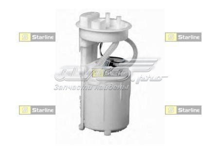 Comprar PC1003 Starline Unidad de alimentación de combustible