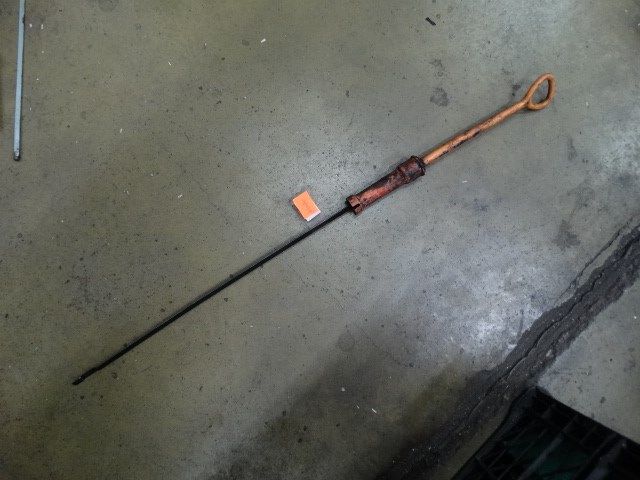 Comprar Varilla de nivel de aceite Audi 80 B4 8C2