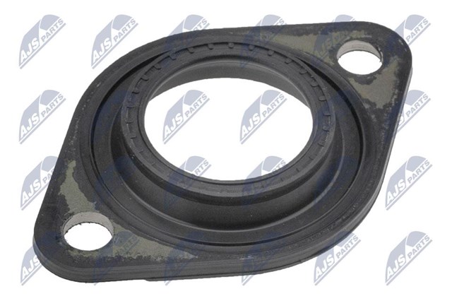  Dr.motor DRM0215