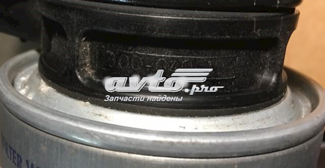 Calentador de combustible en el filtro Iveco 42548584 precio, desde 38,86 EUR