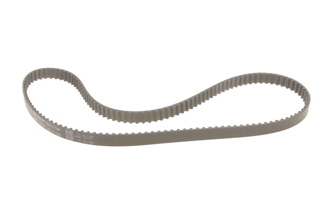 Juego de correas dentadas Peugeot/Citroen 1628925780 precio, desde 51,04 EUR