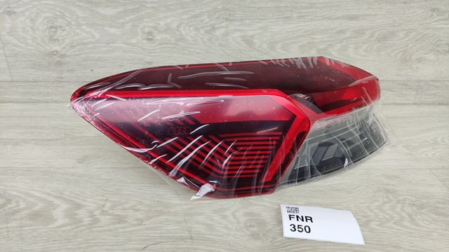  89A945091A VAG