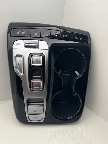  Hyundai/Kia 93766N7000NV1 precio, desde 38,57 EUR