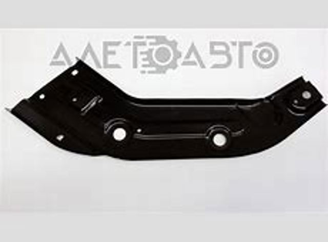 Comprar FP7439934 FPS Soporte de fijación del faro delantero derecho