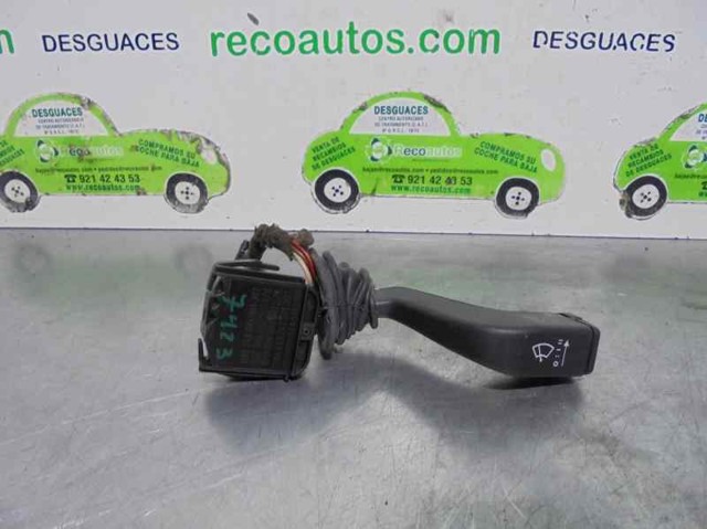  Opel 090243395 precio, desde 26,14 EUR