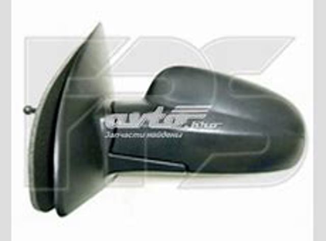 Comprar FP1703M52 FPS Cristal de espejo retrovisor derecho
