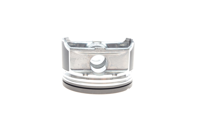 Pistón con bulón sin anillos, STD AMP/Paradowscy PXDAE4A3538000 precio, desde 43,27 EUR