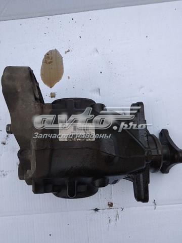 Grupo trasero BMW 7566225