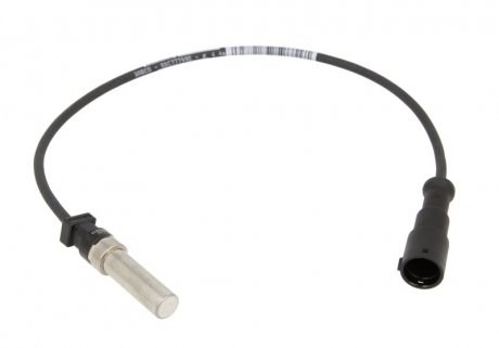 4410350010 Wabco Sensor ABS