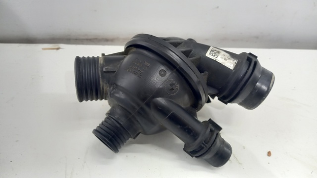 Termostato BMW 7552403 precio, desde 65,07 EUR